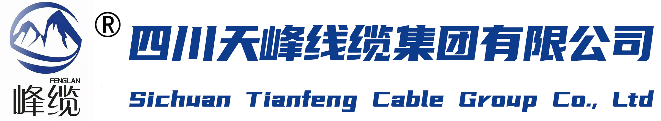 四川天峰線纜集團(tuán)有限公司
